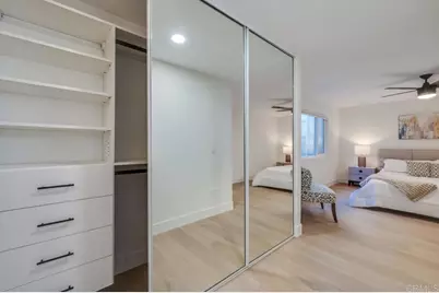 4847 Williamsburg Lane, La Mesa, CA 91942 - Photo 18