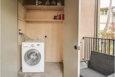 4847 Williamsburg Lane, La Mesa, CA 91942 - Photo 22