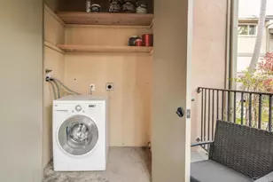 4847 Williamsburg Ln, La Mesa, CA 91942 - Photo 22