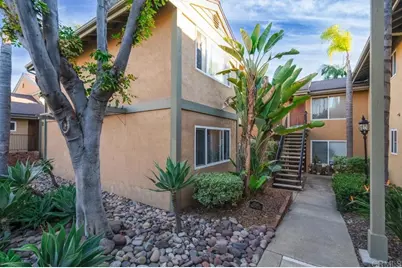 4847 Williamsburg Lane, La Mesa, CA 91942 - Photo 28