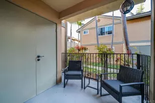 4847 Williamsburg Ln, La Mesa, CA 91942 - Photo 20