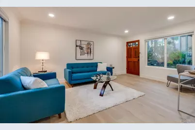 4847 Williamsburg Lane, La Mesa, CA 91942 - Photo 4