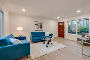 4847 Williamsburg Ln, La Mesa, CA 91942 - Photo 4