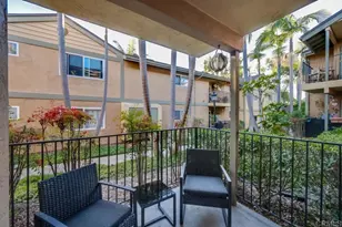 4847 Williamsburg Ln, La Mesa, CA 91942 - Photo 24