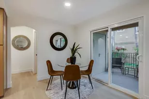 4847 Williamsburg Ln, La Mesa, CA 91942 - Photo 10