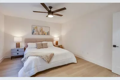 4847 Williamsburg Lane, La Mesa, CA 91942 - Photo 12