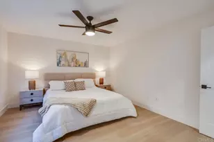 4847 Williamsburg Ln, La Mesa, CA 91942 - Photo 12