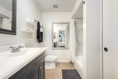 6406 Friars Road, San Diego, CA 92108 - Photo 22