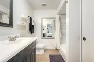 6406 Friars Rd, San Diego, CA 92108 - Photo 22