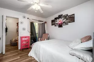 6406 Friars Rd, San Diego, CA 92108 - Photo 16