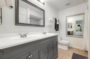 6406 Friars Rd, San Diego, CA 92108 - Photo 6