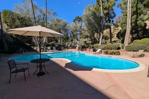 6406 Friars Rd, San Diego, CA 92108 - Photo 30