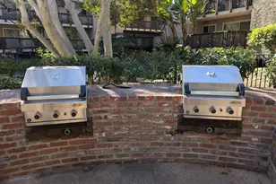 6406 Friars Rd, San Diego, CA 92108 - Photo 38