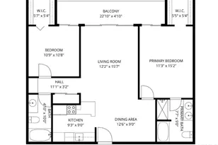 6406 Friars Rd, San Diego, CA 92108 - Photo 4