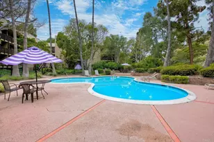 6406 Friars Rd, San Diego, CA 92108 - Photo 26