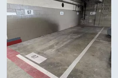 6406 Friars Road, San Diego, CA 92108 - Photo 36