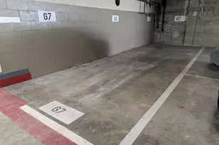 6406 Friars Rd, San Diego, CA 92108 - Photo 36