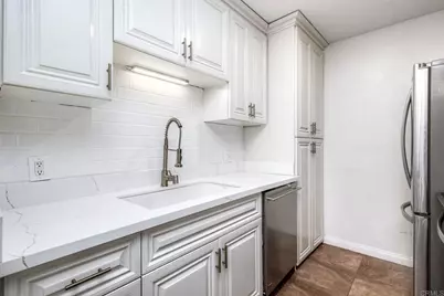 6406 Friars Road, San Diego, CA 92108 - Photo 14