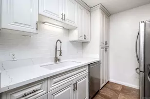 6406 Friars Rd, San Diego, CA 92108 - Photo 14