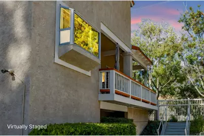 7758 Caminito Monarca #101, Carlsbad, CA 92009 - Photo 36