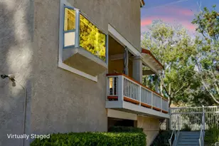 7758 Caminito Monarca, Carlsbad, CA 92009 - Photo 36