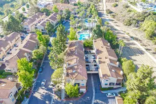 7758 Caminito Monarca, Carlsbad, CA 92009 - Photo 48