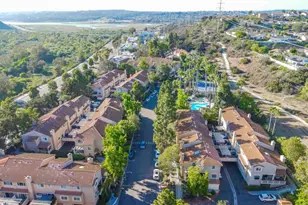 7758 Caminito Monarca, Carlsbad, CA 92009 - Photo 46