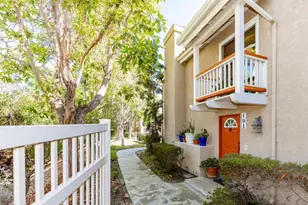 7758 Caminito Monarca, Carlsbad, CA 92009 - Photo 4
