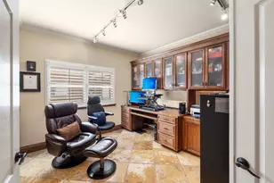 7758 Caminito Monarca, Carlsbad, CA 92009 - Photo 16