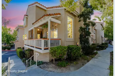 7758 Caminito Monarca #101, Carlsbad, CA 92009 - Photo 2