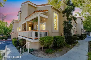 7758 Caminito Monarca, Carlsbad, CA 92009 - Photo 2