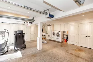 7758 Caminito Monarca, Carlsbad, CA 92009 - Photo 44