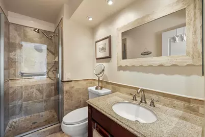 7758 Caminito Monarca #101, Carlsbad, CA 92009 - Photo 30