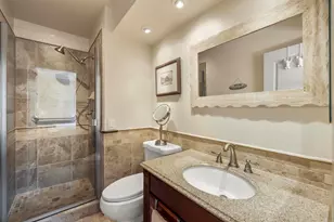 7758 Caminito Monarca, Carlsbad, CA 92009 - Photo 30