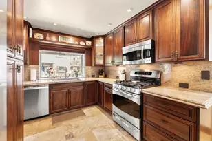 7758 Caminito Monarca, Carlsbad, CA 92009 - Photo 22