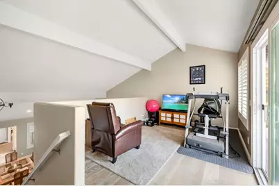 4920 Keos Way, Oceanside, CA 92056 - Photo 32