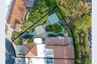 4920 Keos Way, Oceanside, CA 92056 - Photo 48