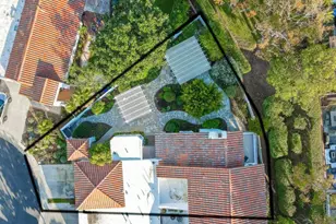 4920 Keos Way, Oceanside, CA 92056 - Photo 48