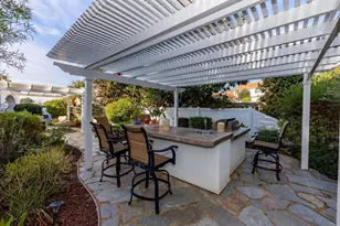 4920 Keos Way, Oceanside, CA 92056 - Photo 46