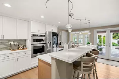 4920 Keos Way, Oceanside, CA 92056 - Photo 18