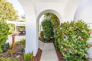 4920 Keos Way, Oceanside, CA 92056 - Photo 6