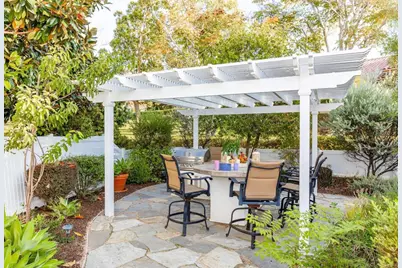 4920 Keos Way, Oceanside, CA 92056 - Photo 44