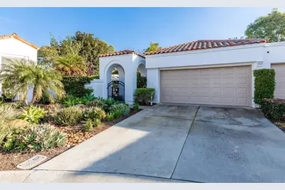 4920 Keos Way, Oceanside, CA 92056 - Photo 4