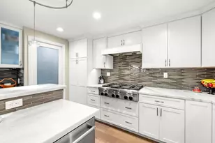 4920 Keos Way, Oceanside, CA 92056 - Photo 24