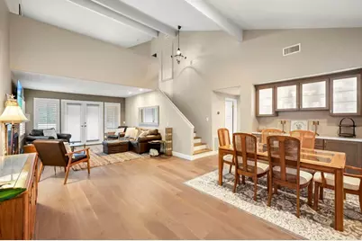 4920 Keos Way, Oceanside, CA 92056 - Photo 12