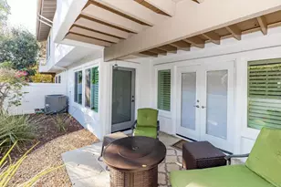 4920 Keos Way, Oceanside, CA 92056 - Photo 50