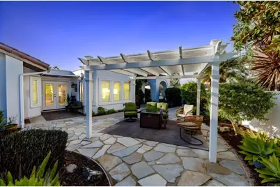 4920 Keos Way, Oceanside, CA 92056 - Photo 38