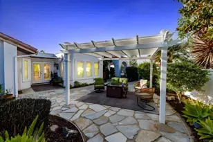 4920 Keos Way, Oceanside, CA 92056 - Photo 38