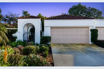 4920 Keos Way, Oceanside, CA 92056 - Photo 1