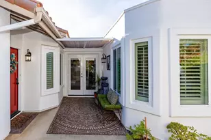 4920 Keos Way, Oceanside, CA 92056 - Photo 10